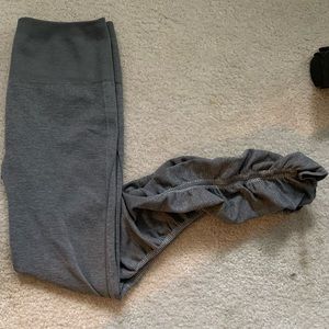 Fabletics leggings